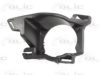 DACIA 269169211R Frame, fog light